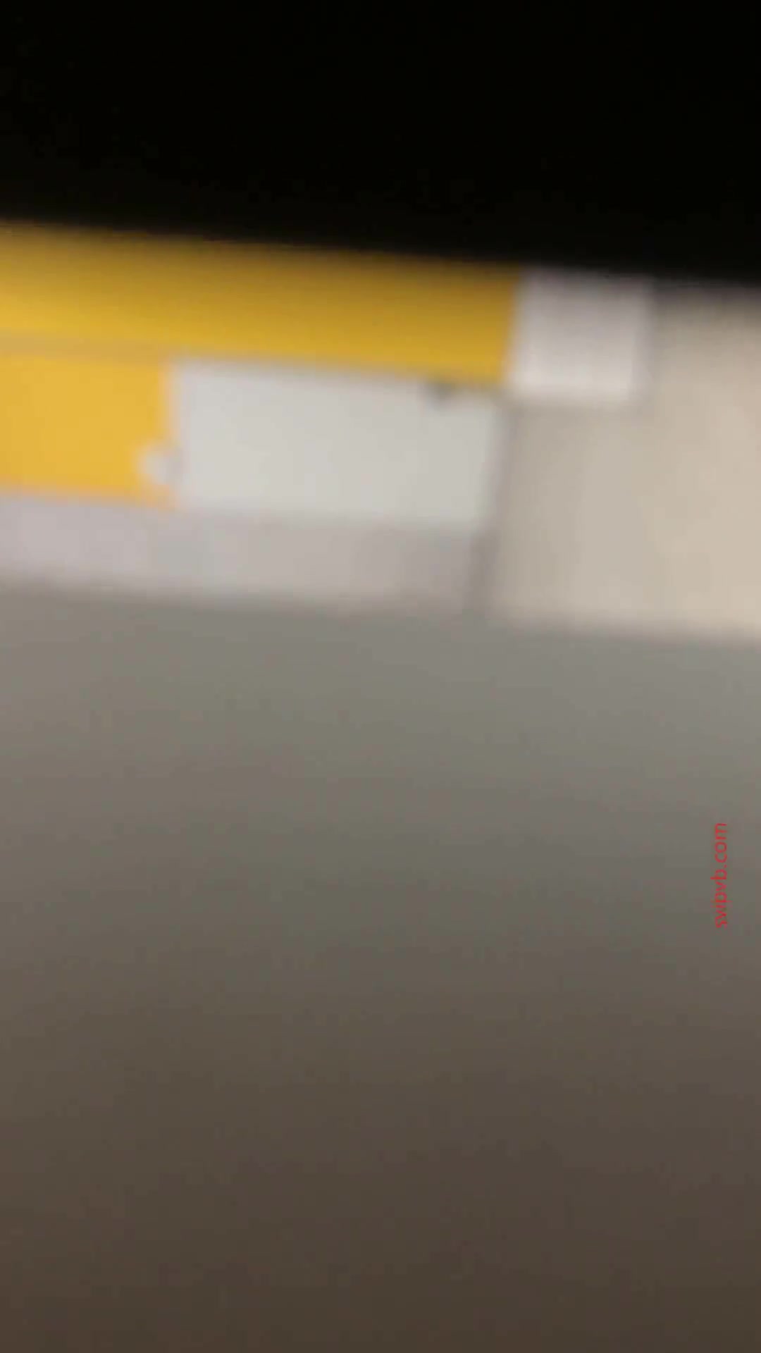 十二月最新流出国内厕拍大神W大仙商场尾随美女进隔板女厕偷拍尿尿球鞋小妹下面逼痒貌似在自慰